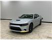 2022 Dodge Charger GT (Stk: H257183) in Courtenay - Image 3 of 18