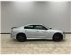 2022 Dodge Charger GT (Stk: H257183) in Courtenay - Image 8 of 18