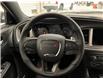 2022 Dodge Charger GT (Stk: H257183) in Courtenay - Image 15 of 18