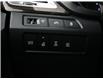2015 Hyundai Santa Fe XL Premium (Stk: A101868) in VICTORIA - Image 14 of 28