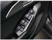 2017 Mazda Mazda3 GT (Stk: A153349) in VICTORIA - Image 12 of 24