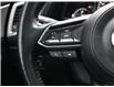 2017 Mazda Mazda3 GT (Stk: A153349) in VICTORIA - Image 15 of 24