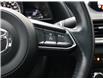 2017 Mazda Mazda3 GT (Stk: A153349) in VICTORIA - Image 16 of 24
