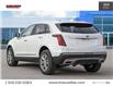 2023 Cadillac XT5 Premium Luxury (Stk: 95216) in Exeter - Image 4 of 31