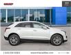 2023 Cadillac XT5 Premium Luxury (Stk: 95216) in Exeter - Image 7 of 31