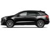 2023 Cadillac XT5 Premium Luxury (Stk: 95260) in Exeter - Image 2 of 8