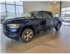2022 RAM 1500 Laramie (Stk: 22573) in Sherbrooke - Image 2 of 20