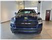 2022 RAM 1500 Laramie (Stk: 22573) in Sherbrooke - Image 3 of 20
