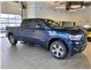 2022 RAM 1500 Laramie (Stk: 22573) in Sherbrooke - Image 4 of 20