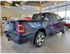2022 RAM 1500 Laramie (Stk: 22573) in Sherbrooke - Image 5 of 20