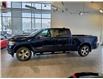 2022 RAM 1500 Laramie (Stk: 22573) in Sherbrooke - Image 8 of 20