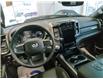 2022 RAM 1500 Laramie (Stk: 22573) in Sherbrooke - Image 9 of 20