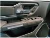 2022 RAM 1500 Laramie (Stk: 22573) in Sherbrooke - Image 11 of 20