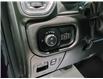 2022 RAM 1500 Laramie (Stk: 22573) in Sherbrooke - Image 12 of 20