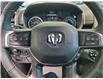 2022 RAM 1500 Laramie (Stk: 22573) in Sherbrooke - Image 13 of 20
