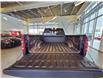 2022 RAM 1500 Laramie (Stk: 22573) in Sherbrooke - Image 18 of 20