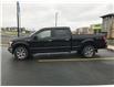 2019 Ford F-150 XLT (Stk: S14241-220) in St. John’s - Image 3 of 21