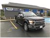 2019 Ford F-150 XLT (Stk: S14241-220) in St. John’s - Image 8 of 21