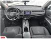 2017 Honda HR-V LX (Stk: N100550A) in Saint John - Image 26 of 27