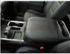 2023 Chevrolet Silverado 1500 High Country (Stk: 23-032) in KILLARNEY - Image 16 of 37