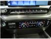 2023 Chevrolet Silverado 1500 High Country (Stk: 23-032) in KILLARNEY - Image 15 of 37