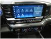 2023 Chevrolet Silverado 1500 High Country (Stk: 23-032) in KILLARNEY - Image 8 of 37