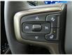 2023 Chevrolet Silverado 1500 High Country (Stk: 23-032) in KILLARNEY - Image 6 of 37