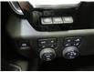 2023 Chevrolet Silverado 1500 High Country (Stk: 23-032) in KILLARNEY - Image 5 of 37