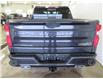 2023 Chevrolet Silverado 1500 High Country (Stk: 23-032) in KILLARNEY - Image 22 of 37