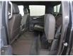 2023 Chevrolet Silverado 1500 High Country (Stk: 23-032) in KILLARNEY - Image 30 of 37