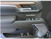2023 Chevrolet Silverado 1500 High Country (Stk: 23-032) in KILLARNEY - Image 24 of 37