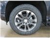 2023 Chevrolet Silverado 1500 High Country (Stk: 23-032) in KILLARNEY - Image 34 of 37