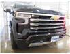 2023 Chevrolet Silverado 1500 High Country (Stk: 23-032) in KILLARNEY - Image 20 of 37