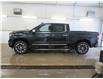 2023 Chevrolet Silverado 1500 High Country (Stk: 23-032) in KILLARNEY - Image 36 of 37