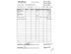 2020 Hyundai Santa Fe Preferred 2.4 w/Sun & Leather Package (Stk: B11067) in Orangeville - Image 30 of 36