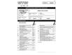 2020 Hyundai Santa Fe Preferred 2.4 w/Sun & Leather Package (Stk: B11067) in Orangeville - Image 31 of 36