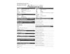 2020 Hyundai Santa Fe Preferred 2.4 w/Sun & Leather Package (Stk: B11067) in Orangeville - Image 35 of 36