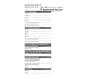 2020 Hyundai Santa Fe Preferred 2.4 w/Sun & Leather Package (Stk: B11067) in Orangeville - Image 36 of 36