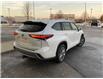 2021 Toyota Highlander Hybrid  (Stk: 52703A) in Brampton - Image 6 of 24