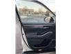 2021 Toyota Highlander Hybrid  (Stk: 52703A) in Brampton - Image 10 of 24