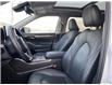 2021 Toyota Highlander Hybrid  (Stk: 52703A) in Brampton - Image 11 of 24