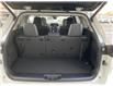 2021 Toyota Highlander Hybrid  (Stk: 52703A) in Brampton - Image 14 of 24