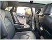 2021 Toyota Highlander Hybrid  (Stk: 52703A) in Brampton - Image 16 of 24