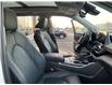 2021 Toyota Highlander Hybrid  (Stk: 52703A) in Brampton - Image 18 of 24