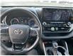 2021 Toyota Highlander Hybrid  (Stk: 52703A) in Brampton - Image 19 of 24