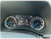 2021 Toyota Highlander Hybrid  (Stk: 52703A) in Brampton - Image 20 of 24