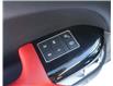 2017 Land Rover Range Rover Sport V8 Supercharged (Stk: 4999A) in Dawson Creek - Image 8 of 16