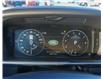 2017 Land Rover Range Rover Sport V8 Supercharged (Stk: 4999A) in Dawson Creek - Image 6 of 16