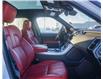 2017 Land Rover Range Rover Sport V8 Supercharged (Stk: 4999A) in Dawson Creek - Image 14 of 16