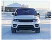2017 Land Rover Range Rover Sport V8 Supercharged (Stk: 4999A) in Dawson Creek - Image 3 of 16